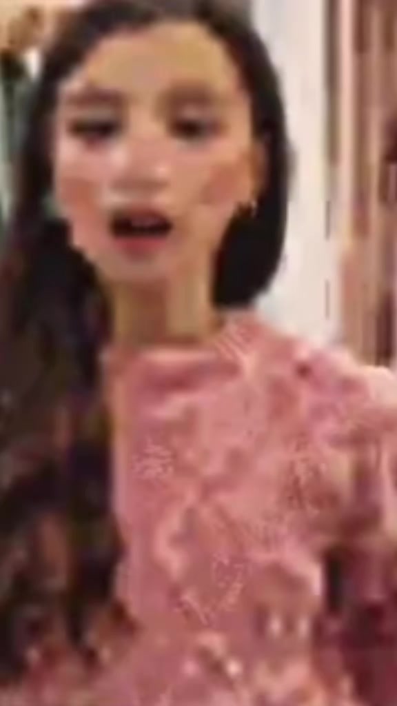 @Fᥴ_᥎ιᥴt᥆rιᥲ'bᥱrtrᥲᥒ