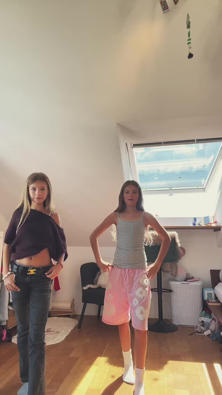 @Lyra🇹🇩🇹🇩🇹🇩
