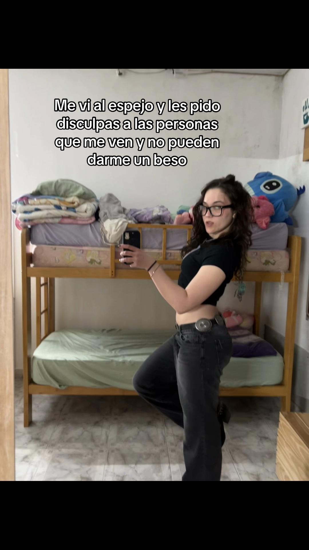 @Micuu_