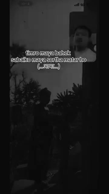 @💔༇◕. याद ༇͢͢͢͢͢͢◕ ❤️🩹