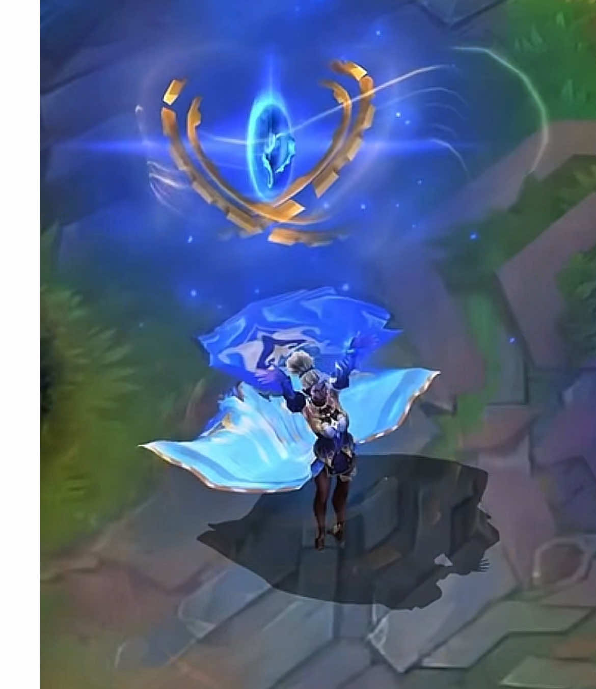@that league stan ✨✨