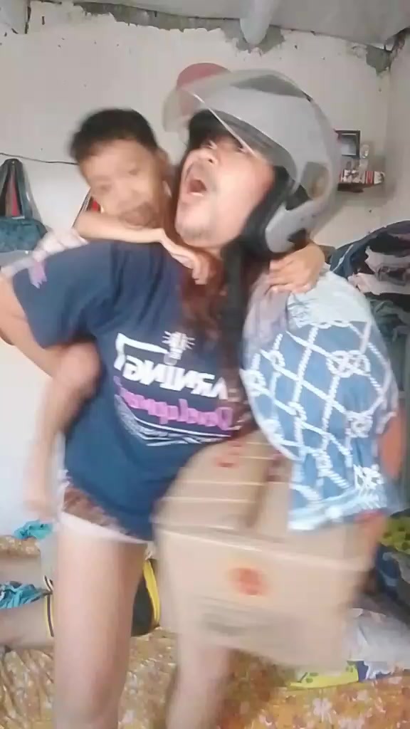 @EndayLynshop