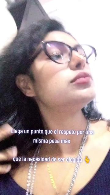 @Jime_Kalifa😈