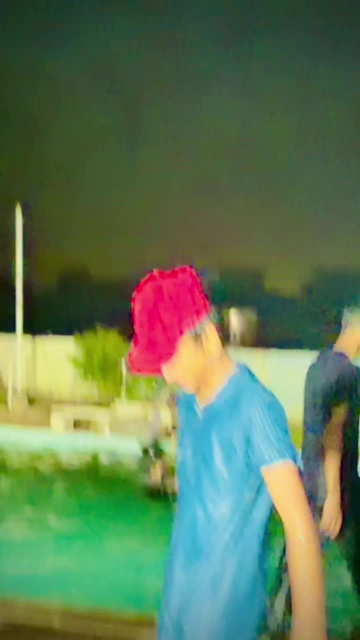 @⚔️فادی🤍