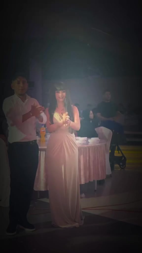 @MAHNILARIMDAN🎙✅️