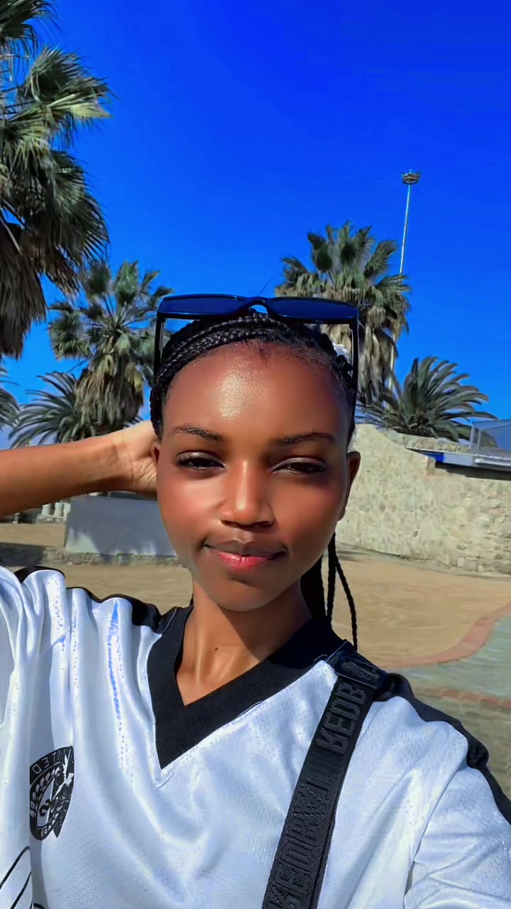 @Short_yashe😁❤️😍