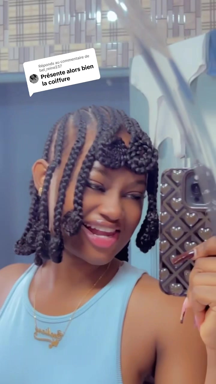 @Abi_la_camerounaise