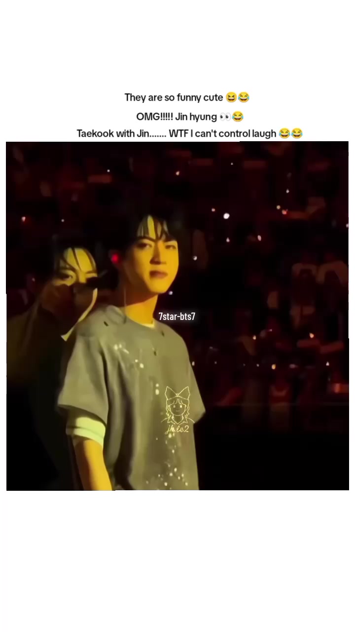 @Princess of ot7❤️🔥