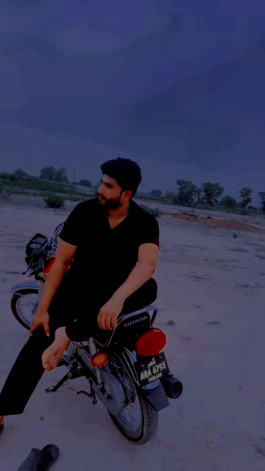 @SALMAN GUJJAR