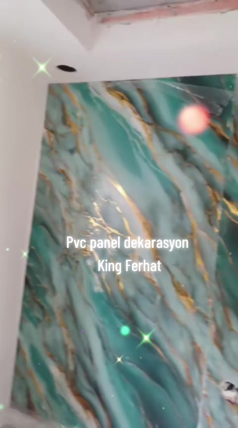 @kingferhat41