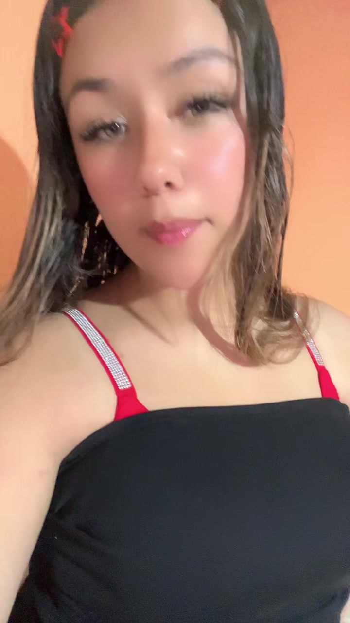 @Geralcitaa.๐ง๐ผ๐