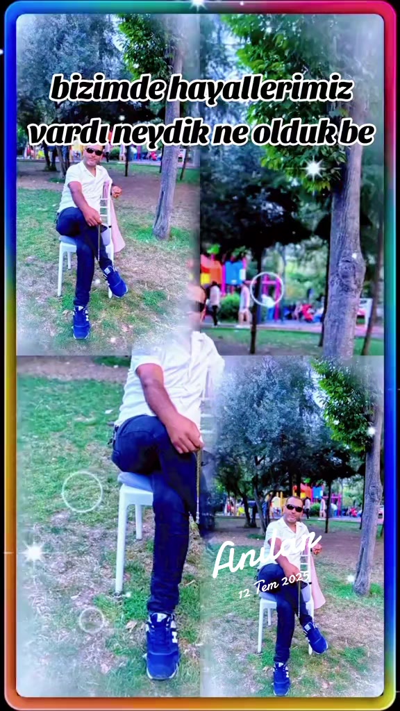 @Ahmet  maraşlıoğlu