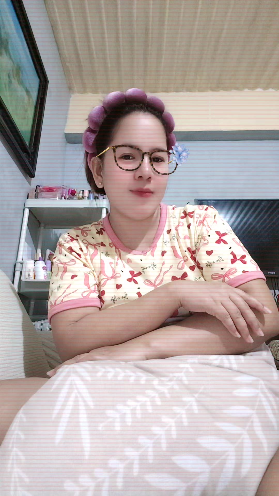 @Ness_Edo21
