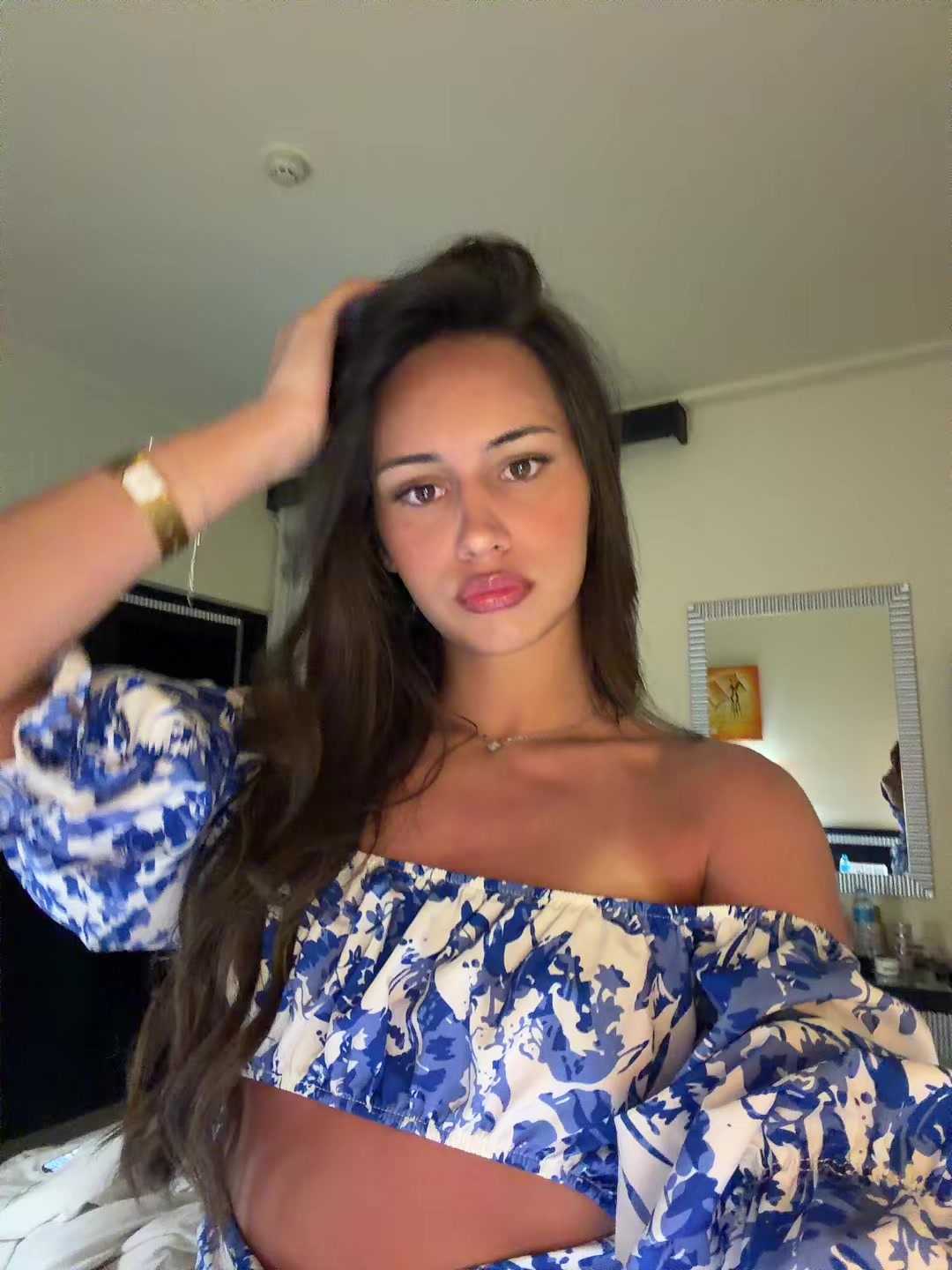 @d