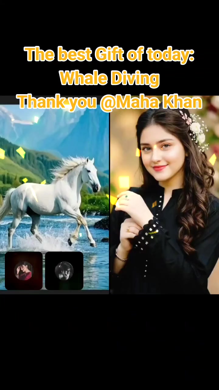@💎KHAN💎