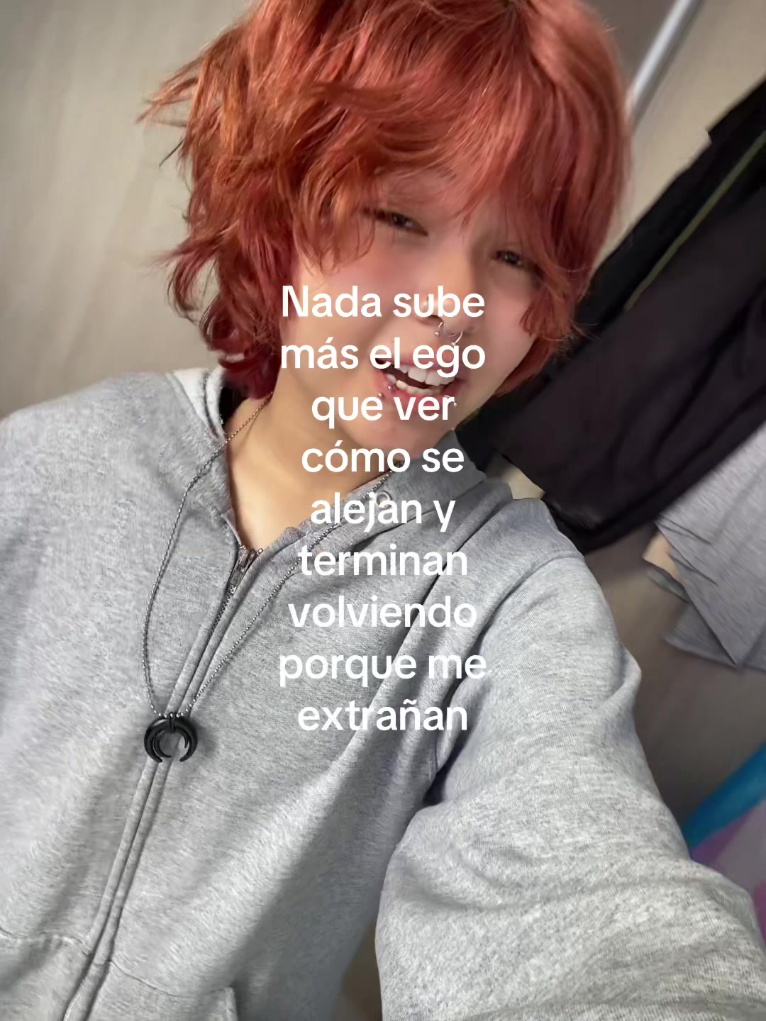 @Daniel