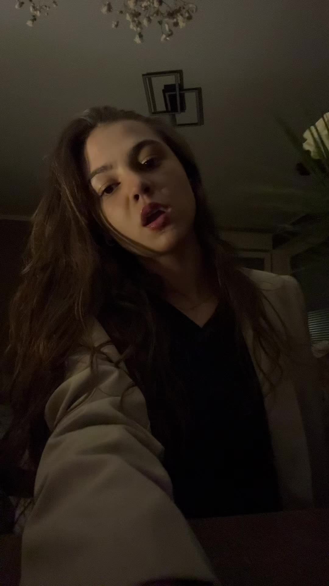 @Sophie