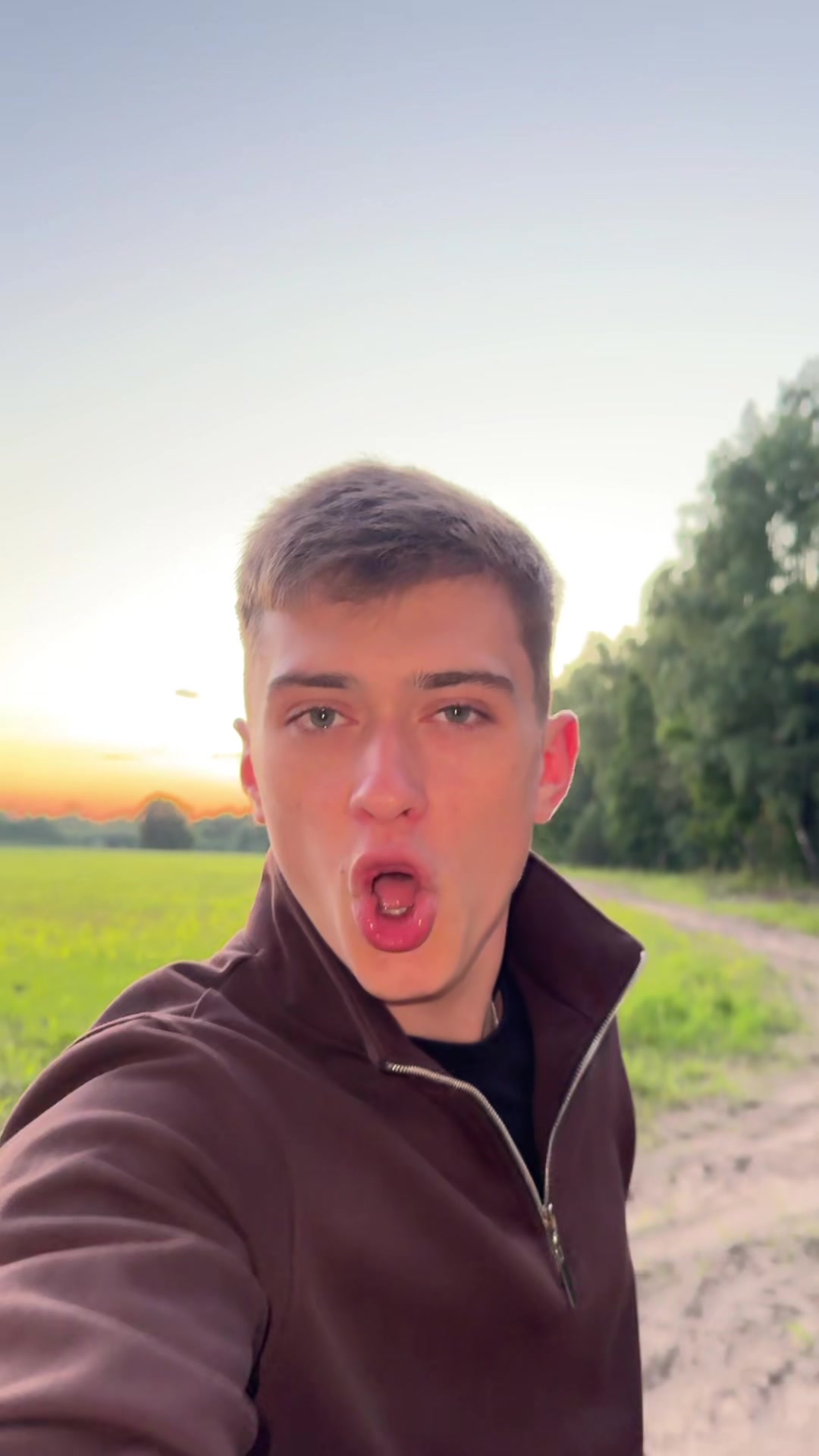@ТГК : МАСАЛЬСКИЙ