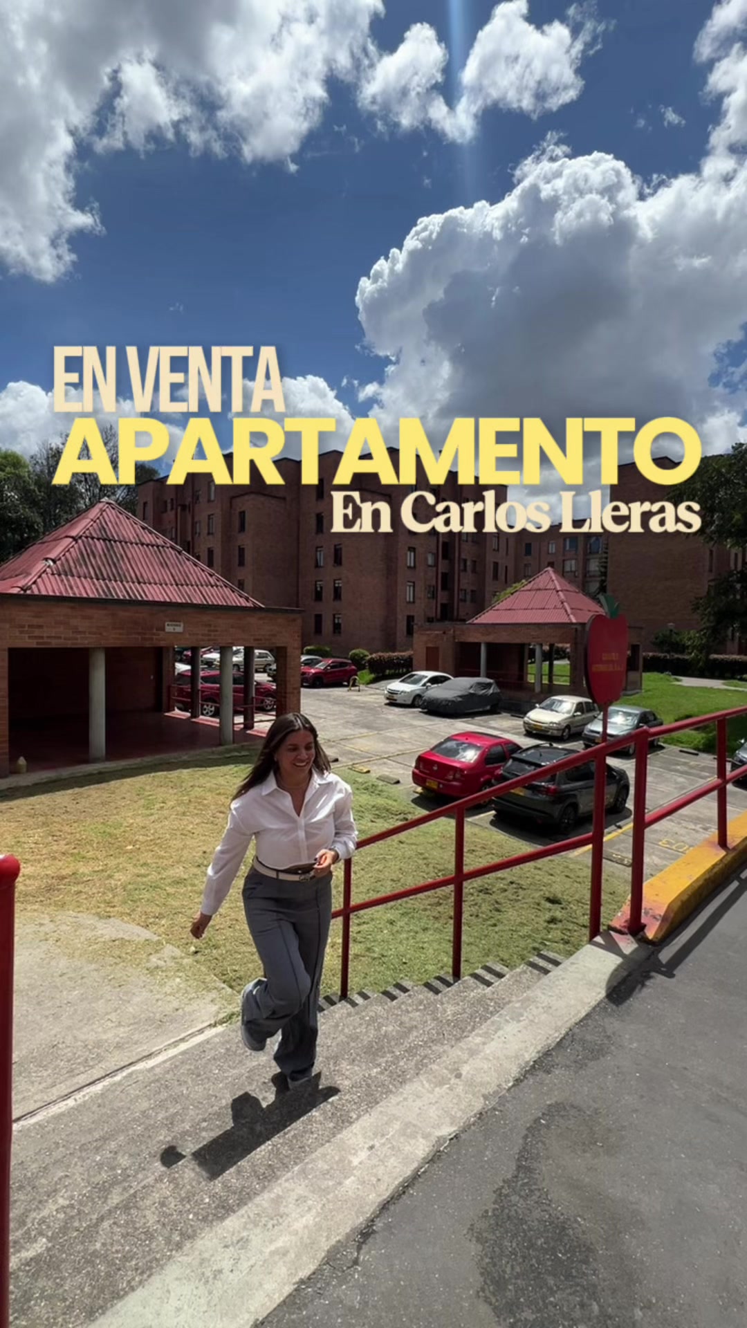@Servirgrupoinmobiliario
