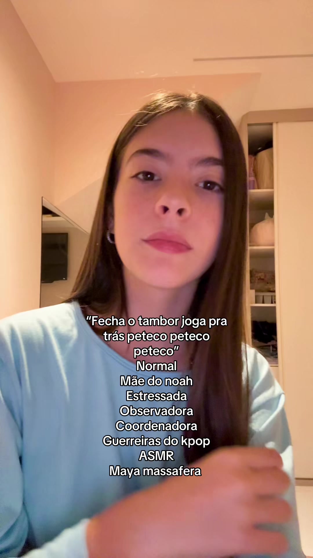 @Manu 💕🧸