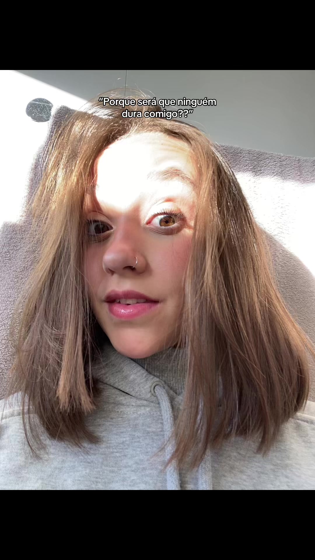 @Vava💋