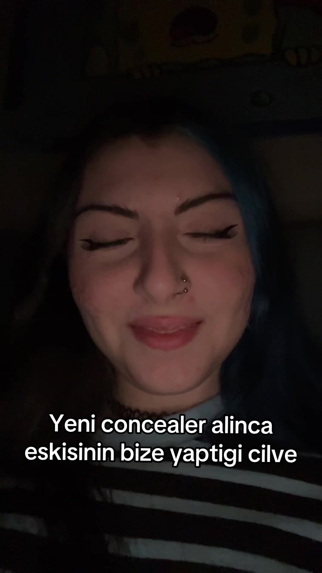 @Biskuvili link🇹🇷