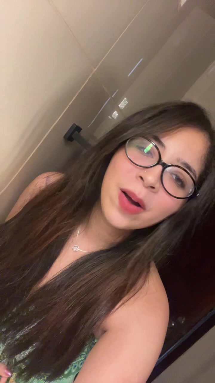 @ਓ 𝘬𝘩𝘢₊