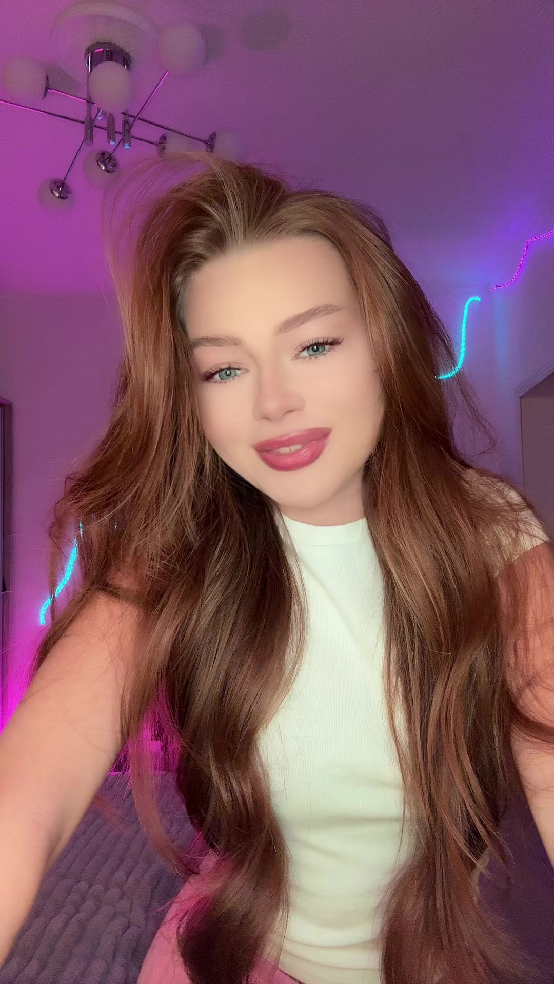 @💗🫶🏻🤍