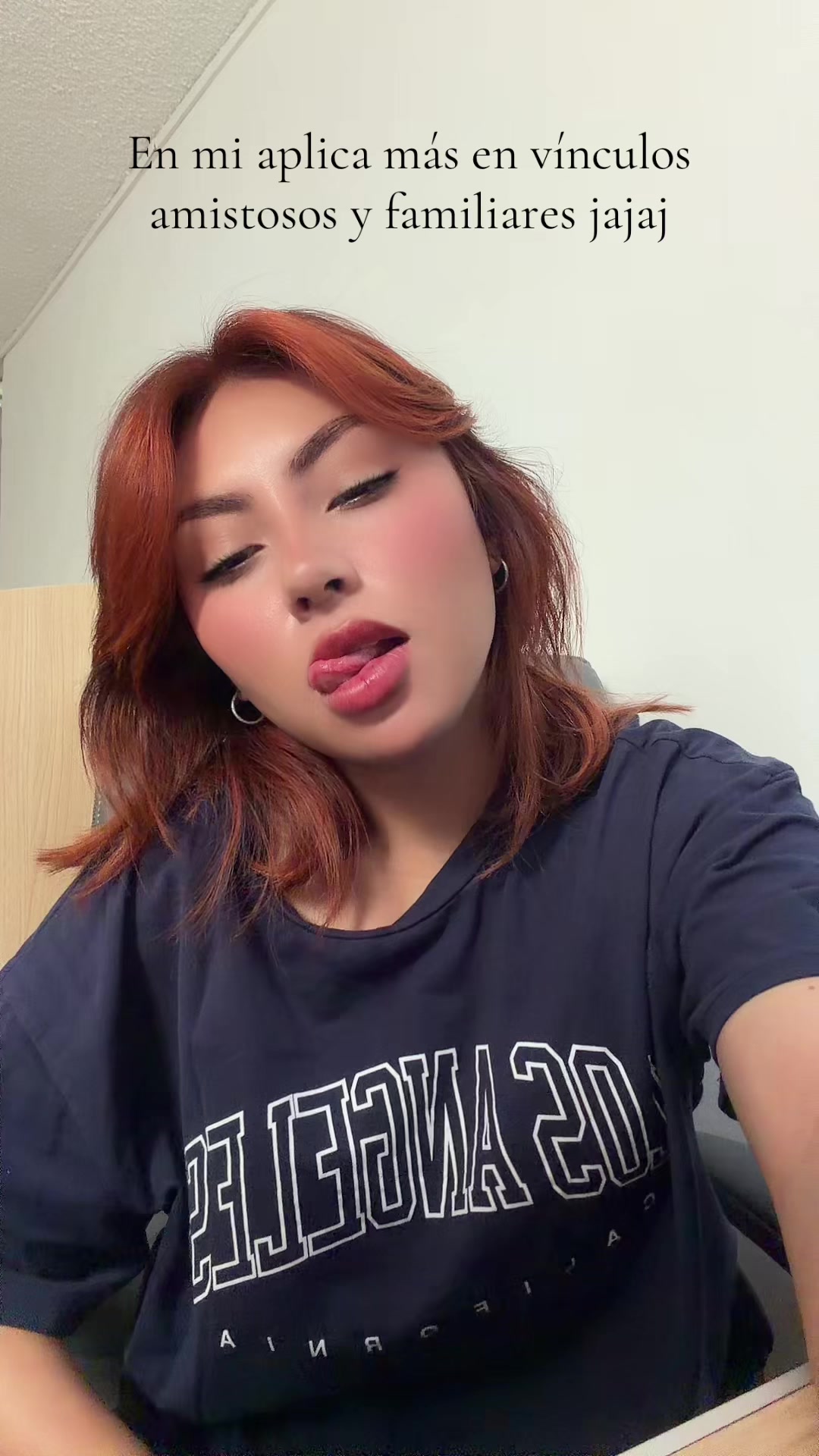 @Aniitha Bell