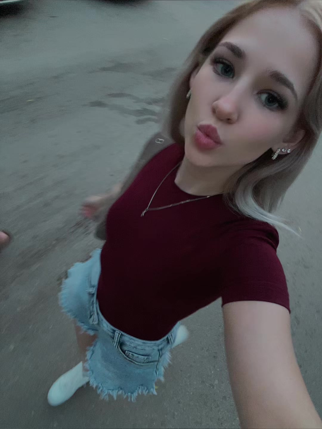 @🕷🕷🕷