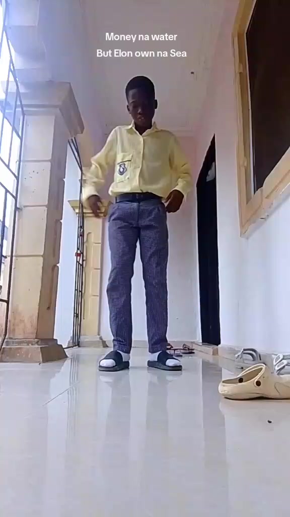 @Blãçk Shàdöw☠️☠️ Báçküp âcc👿