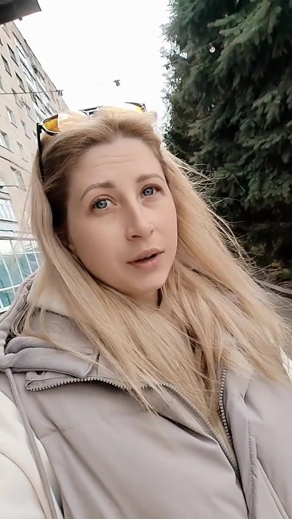 @Drayvova Киця🫦
