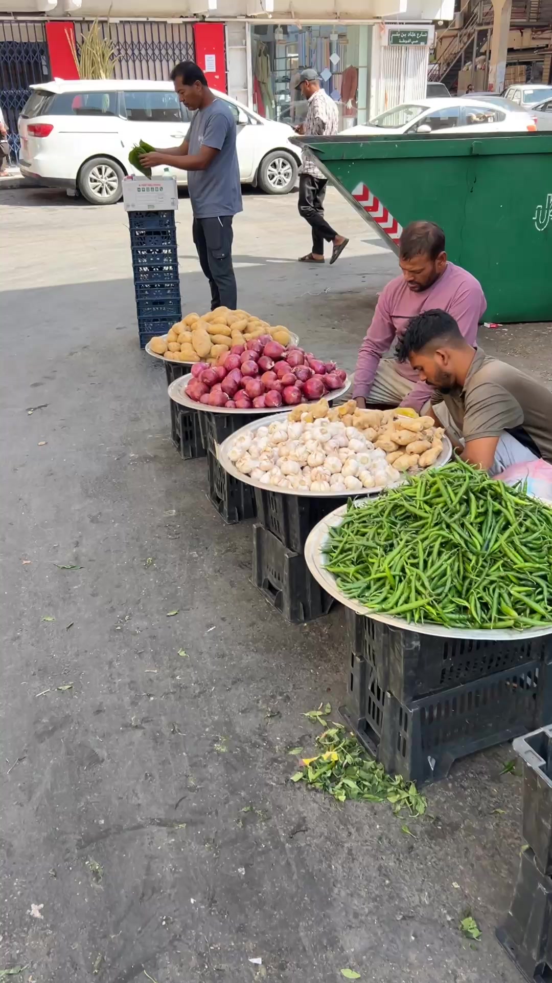 @عبدالله التميمي