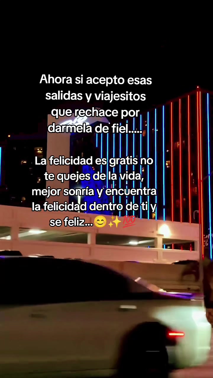 @@🇵🇪Antenor.17🍀OFICIAL⚖️🙏✨