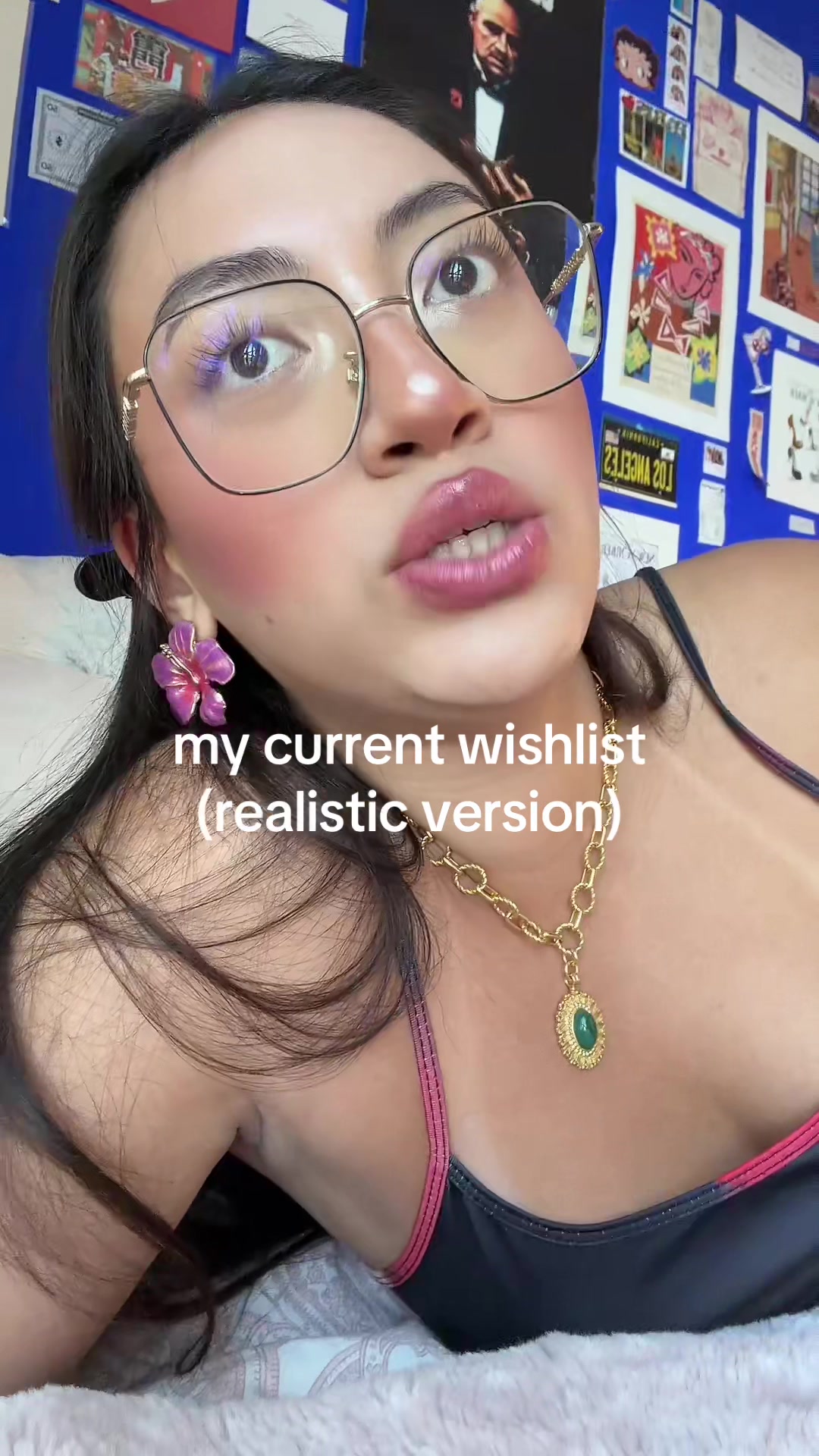 @Laeticia