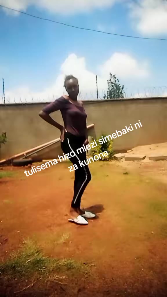@misspricy