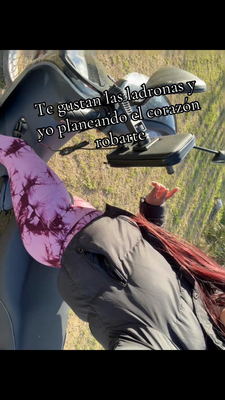 @Daiii💋