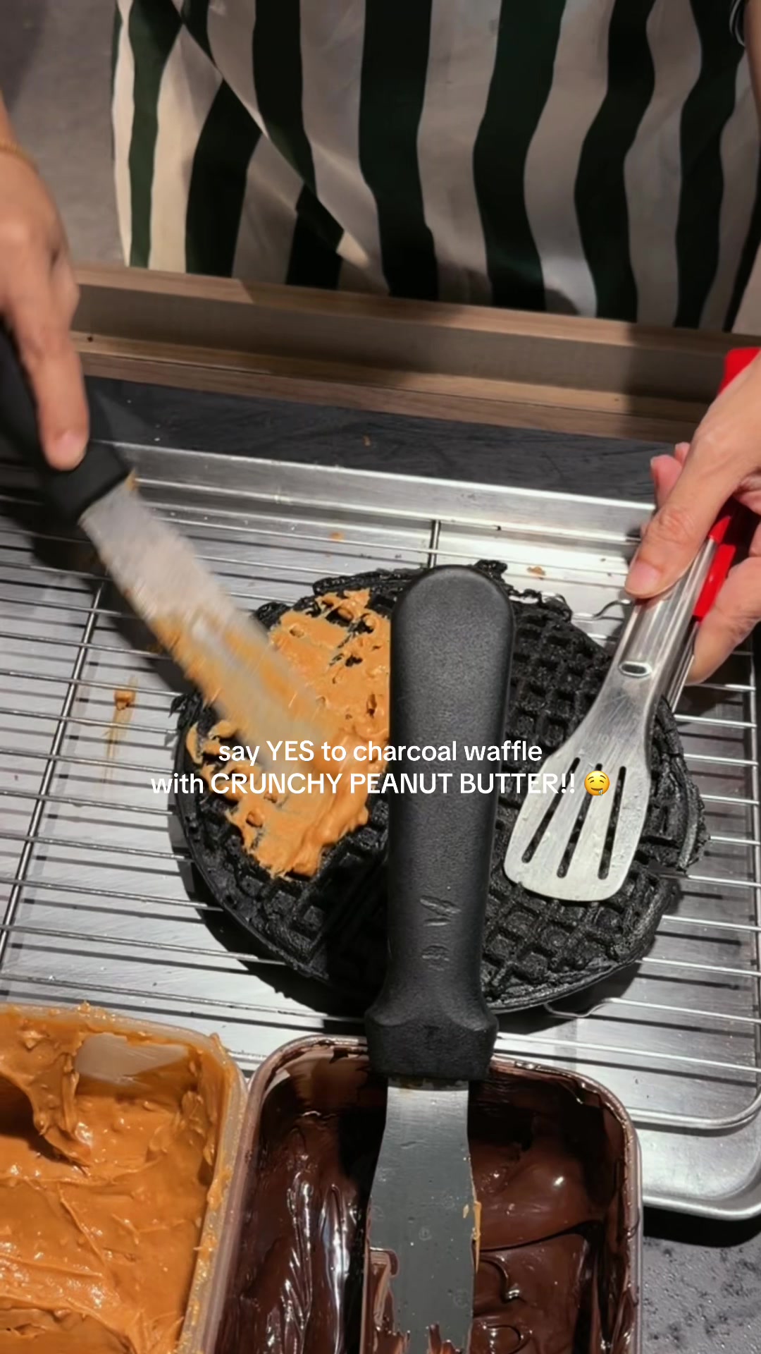 @hungrlyn