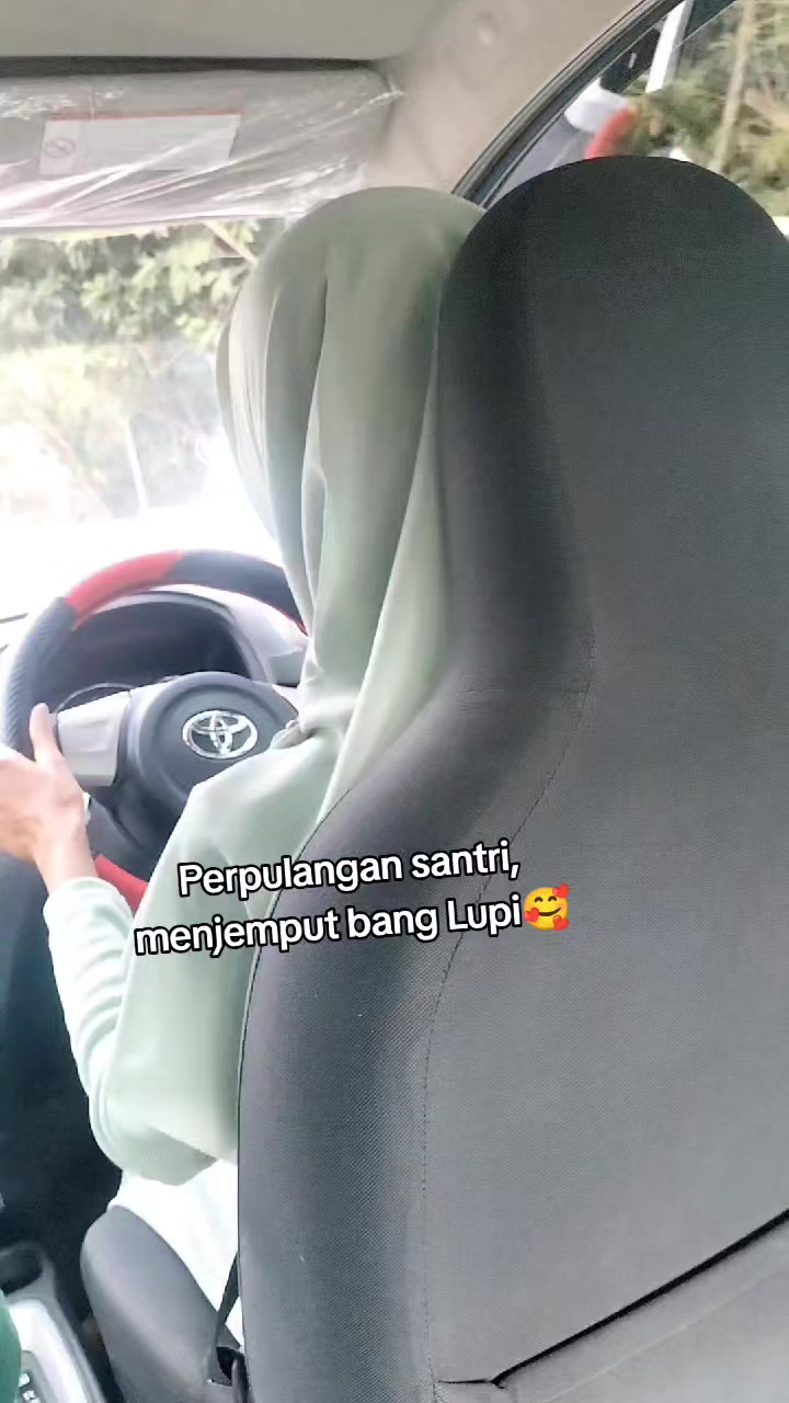 @Wilda Sari Uwin