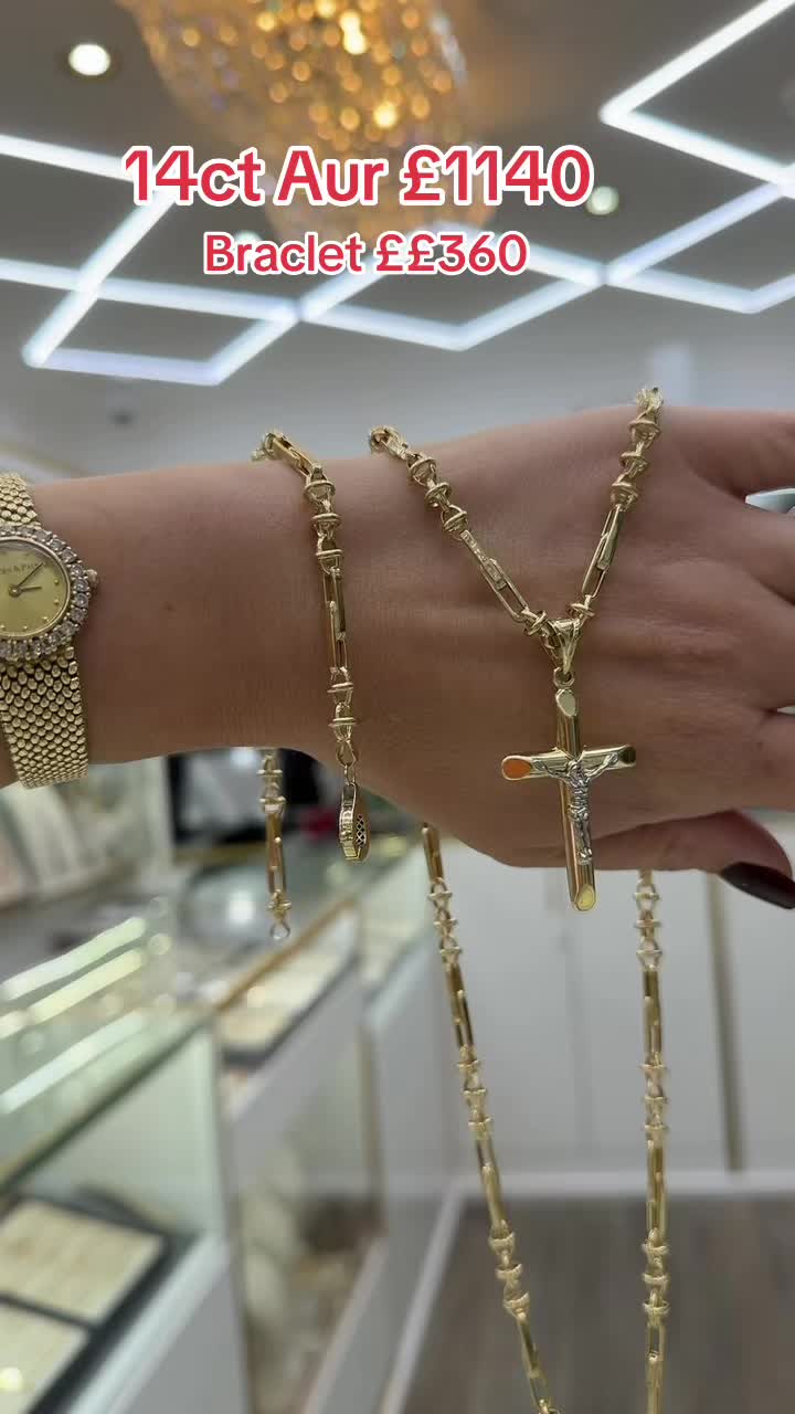 @ayselsjewellery