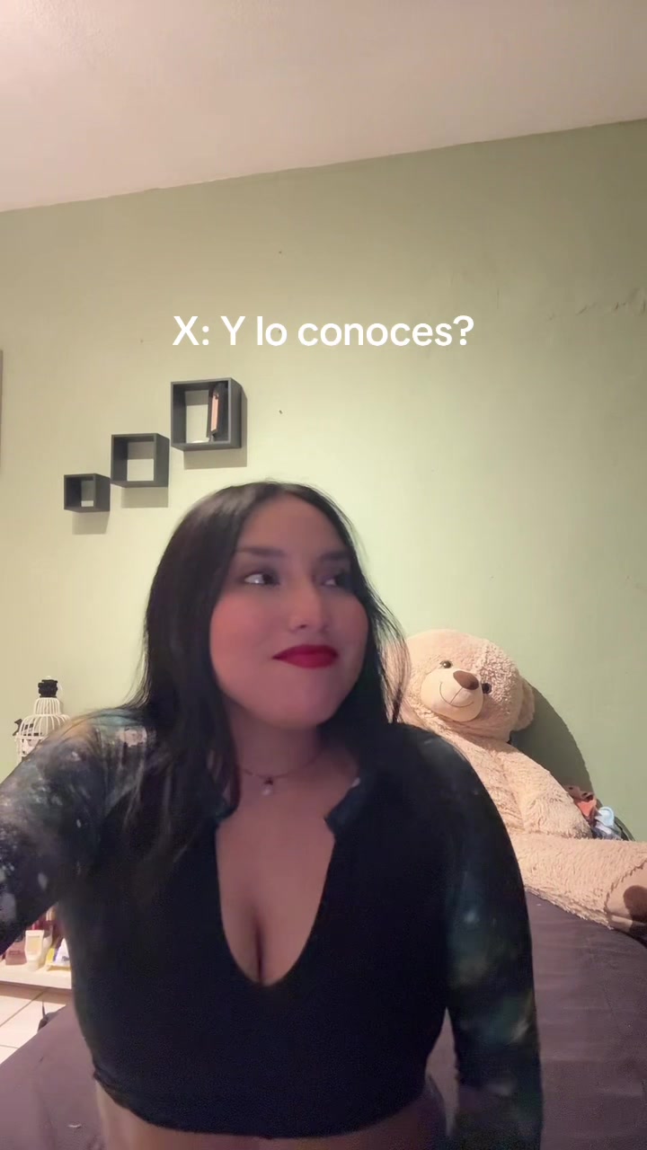 @Ale C🧚🏻&zwj;♀️
