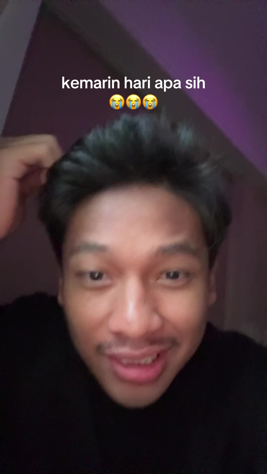 @polarmelvin