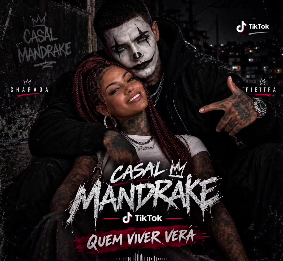 @Casal.mandrake