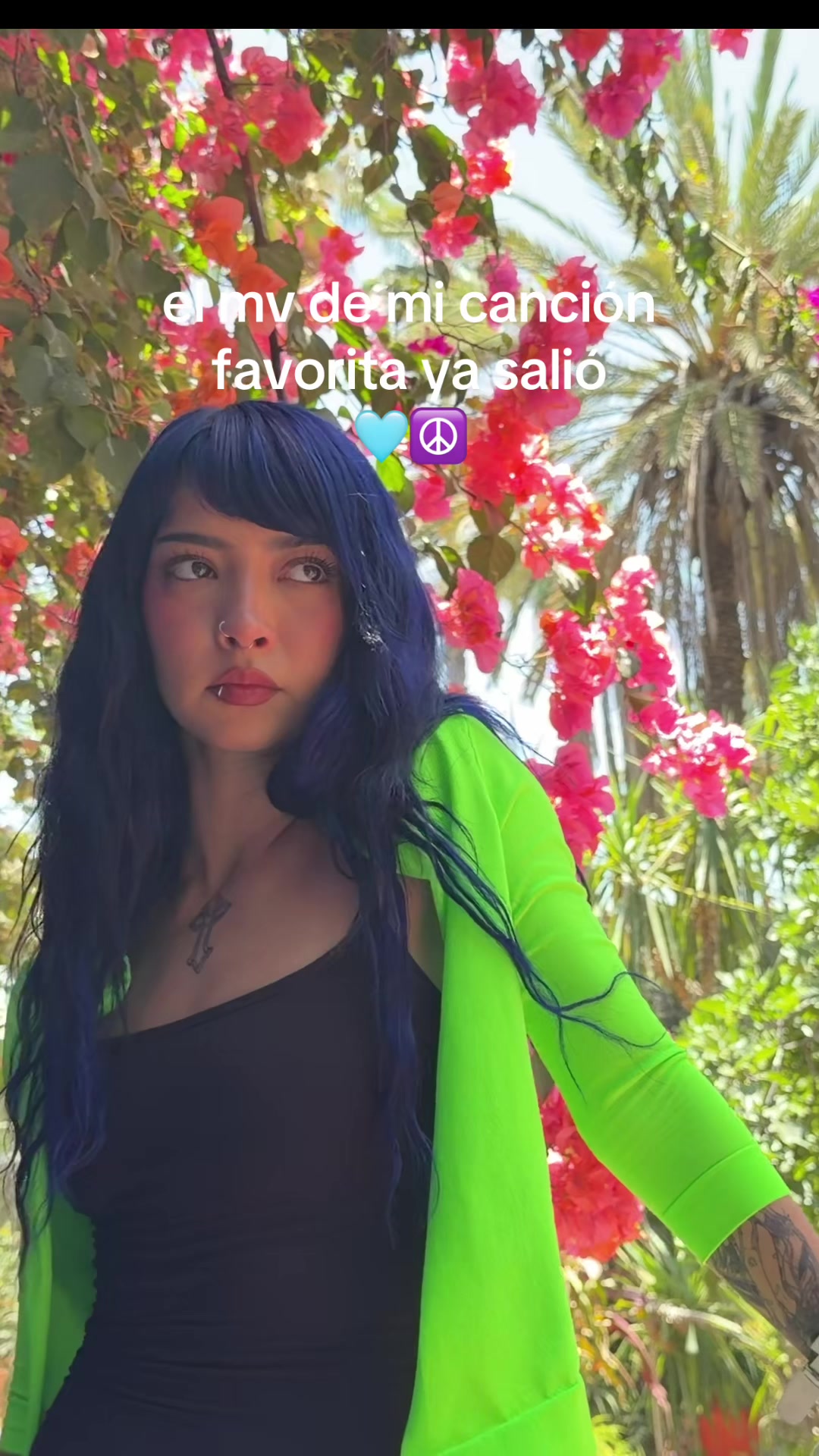 @iza tkm