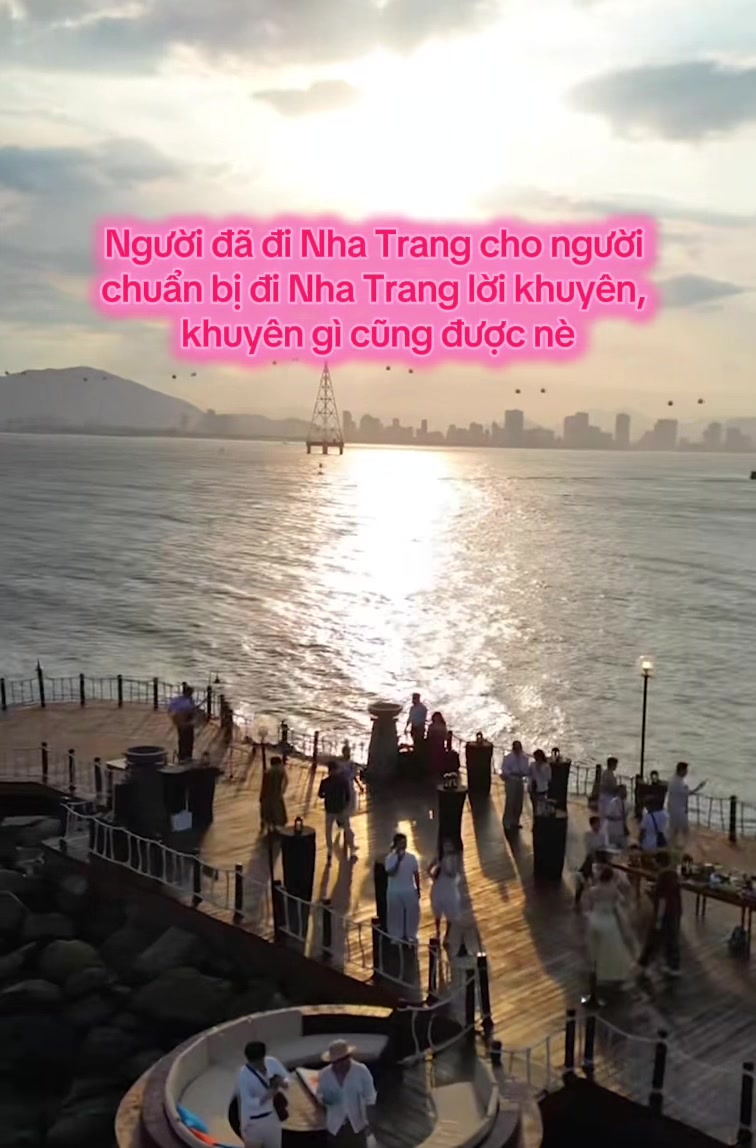 @lamnhidangyeu