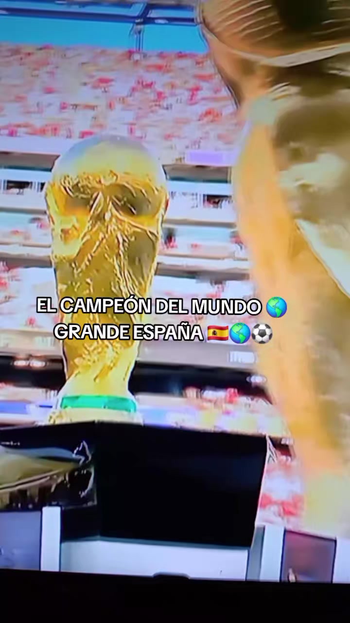 @Gabriela