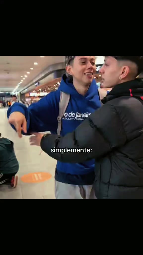 @yemadehuevo🦊