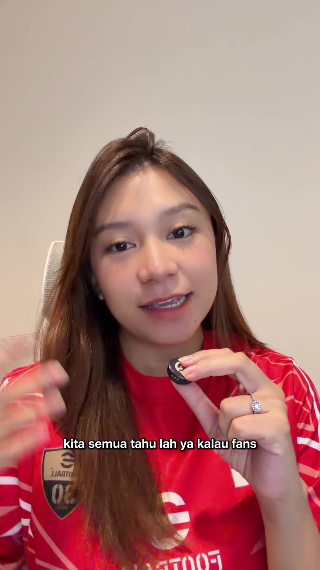 @victoria🔴⚪