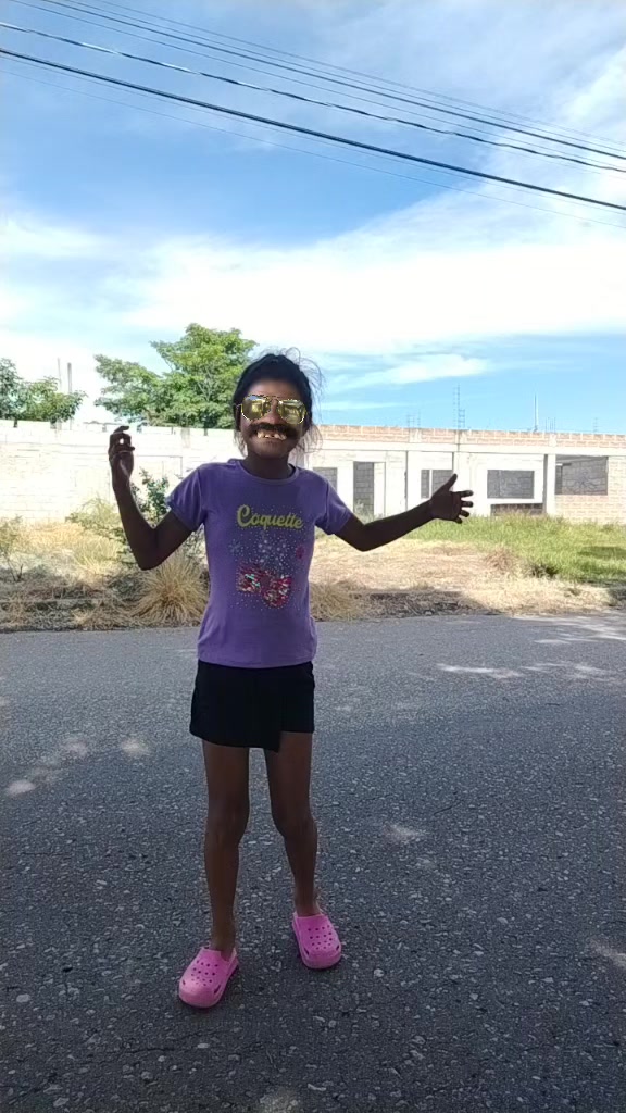 @Esmeralda