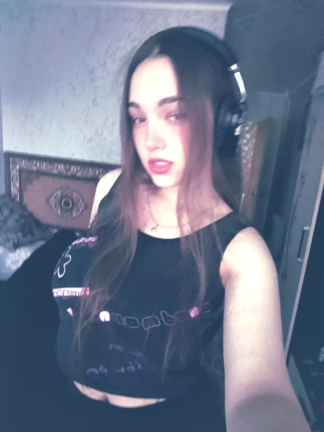 @Кристина Fox